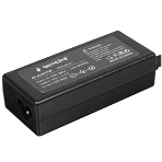 Блок питания Gembird для ноутбуков Lenovo 20В/3,25А, 65Вт, 1 штекер 4.0х1,7мм (NPA-AC22), фото6