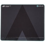 Коврик ASUS NC16-ROG HONE ACE AIM LAB EDITION/WW,508X420X3MM, фото3