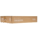 Коммутатор HPE Aruba IOn 1930 48G 4SFP+, 48×1 Гбит/с + 4×10 Гбит/с SFP+, настраиваемый, фото15