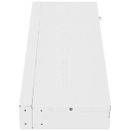 Маршрутизатор 24PORT 1000M CRS326-24G-2S+RM MIKROTIK, фото9