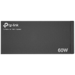 Инжектор PoE++ TP-Link TL-POE170S, фото26
