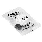 Кабель-разветвитель ExeGate EX284948RUS ExeGate EX-CCA-415C (3.5мм Jack M/2x3.5мм Jack F), фото3