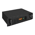 Источник бесперебойного питания ExeGate EX293056RUS ServerRM UNL-1500.LCD.AVR.2SH.4C13.RJ.USB.3U 1500VA/900W, LCD, AVR, 2*Schuko+4*C13, RJ45/11, USB, 3U, установка в стойку, черный, фото5