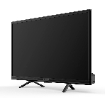 Телевизор Starwind 24' SW-LED24SG304 черный LED HD 60Hz Яндекс ТВ, фото3