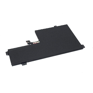 Аккумуляторная батарея для ноутбука Lenovo 100e 100e-81ER 11.25V 3735mAh Orig
