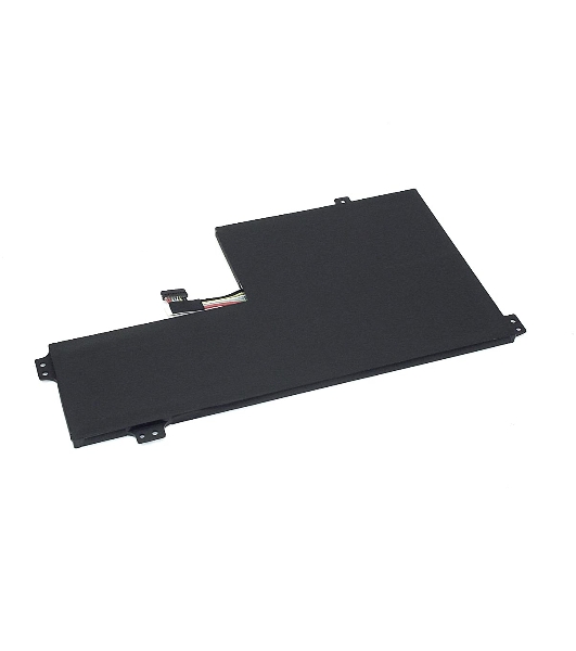 Аккумуляторная батарея для ноутбука Lenovo 100e 100e-81ER 11.25V 3735mAh Orig
