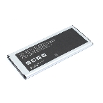 Аккумулятор (батарея) Amperin EB-BG850BBC, EB-BG850BBE для Samsung Galaxy Alpha SM-G850, фото 1