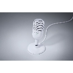Микрофон Razer Seiren V3 Mini - белый RZ19-05050300-R3M1, фото4