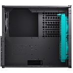Компьютерный корпус JONSBO Computer Case N5 черный, фото33