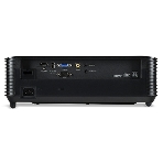 Проектор Acer X1228i, DLP 3D, XGA, 4500Lm, 20000/1, HDMI, Wifi, 2.7kg, Euro Power EMEA, фото19