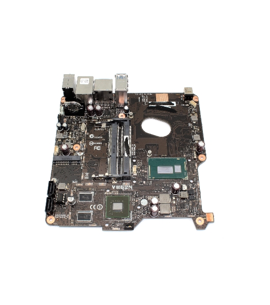 Материнская плата для Asus VM62N 4210U 90MS0080-R02000