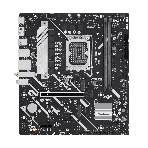 Материнская плата ASUS PRIME H810M-A WIFI, LGA 1851, Intel H810, 2xDDR5, 4xSATA, 2xM.2, 1xPCIe 4.0 x16, 1xPCIe x1, 1xDP, 1xHDMI, 1x1Gb LAN, Wi-Fi, 4xUSB 2.0, 2xUSB 3.2 Gen 2, 3x3.5 мм, 7.1, Micro-ATX, фото7