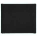 Коврик ASUS NC16-ROG HONE ACE AIM LAB EDITION/WW,508X420X3MM, фото 1