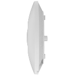Точка доступа Tenda i29 AX3000 Wi-Fi6, фото4