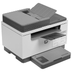 МФУ лазерное HP LaserJet M236sdw (9YG09A), A4, ч/б, печ. до 29 стр/мин., скан. до 19 стр/мин. (ч/б) 10 стр/мин. (цвет), 600 x 600 dpi, USB, RJ-45, Wi-Fi, BlueTooth, Air Print, Mopria, фото27