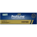 Картридж лазерный ProfiLine PL-CF283X/737 для принтеров HP LaserJet Pro MFP M127fn/M127fw/M201n/dw/M225dn/dw/Canon iC MF211/212/215/216/222/223/224/226/217/227/229 2400 копий, фото2