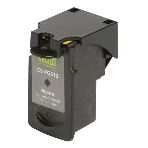 Картридж струйный Cactus CS-PG512 черный (14 мл) для Canon Pixma iP2700/MP240/MP250/MP260/MP270/MP272/MP280/MP480/MP490/MP492/MP495/MX320/MX330/MX340/MX350, фото3