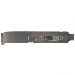 Видеокарта Zotac GT 1030 2Gb GDDR5,64bit, HDCP, HDMI/DVD-D, ZT-P10300A-10L, RTL, фото7