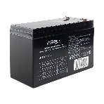 Аккумулятор для Источников Бесперебойного Питания Energenie BAT-12V7.2AH, фото 1