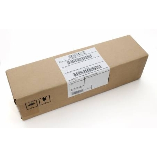 Ролик транспортный в сборе Xerox VL B600
