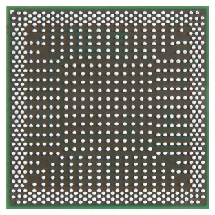 Процессор Socket FT3 AMD E1-2100 1000MHz (Kabini, 1024Kb L2 Cache, EM2100ICJ23HM)