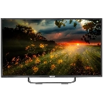Телевизор Asano 32LF1120T, 32', черный LED 1920x1080 FHD, 60Hz, noOS, фото12