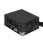 Блок питания серверный 1100W ExeGate ServerPRO-1100ADS (ATX, APFC, КПД 82% (80 PLUS), 2x8см fans, 24pin, 2x(4+, фото4
