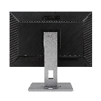 Монитор 24.1' ASUS ProArt PA248QV IPS 1920x1200, 75 Гц, 5 мс, 16:10, 300 кд/м², 1xHDMI, 1xDP, 1xVGA, 4xUSB-A 3.0, 2x2 Вт, черный, фото17