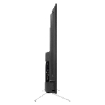 Телевизор Hyundai 50' H-LED50QBU7500 черный Qled UHD 60Hz Smart TV, фото34