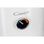 Водонагреватель электрический Candy CR30V-B2SL(R) белый, накопительный, 30 л, 1,5 кВт, фото20