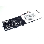 Аккумулятор для ноутбука Lenovo ThinkPad Helix, Helix 2, 4670mAh, 7.5V, Lenovo, 4660, 7.5V Orig, фото2