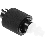 Ролик подхвата Cactus CS-PRA-HP-M525 (RL1-3167-000, RL1-1370-000) для HP LJ P3005, M3027, M3035, LJ Enterprise P3015, P3015d, P3015dn, P3015n, фото2