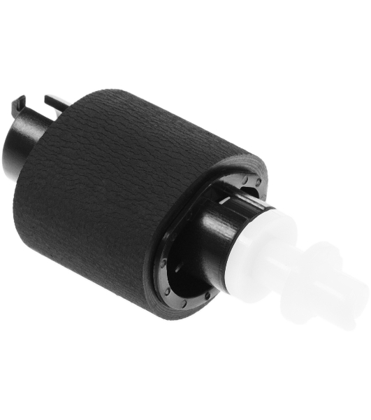 Ролик подхвата Cactus CS-PRA-HP-M525 (RL1-3167-000, RL1-1370-000) для HP LJ P3005, M3027, M3035, LJ Enterprise P3015, P3015d, P3015dn, P3015n