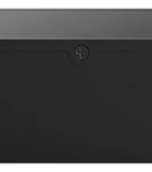 Коммутатор Tenda SG106PC 6PORT 10/100/1000M