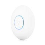 Точка доступа Ubiquiti UniFi 6 AP Pro U6-Pro 2.4+5 ГГц, Wi-Fi 6, 4х4 MU-MIMO, 802.3at, 1х 1G RJ45, фото19