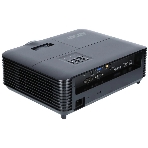 Проектор Acer X139, DLP, WXGA, 5200 Lm, 20000:1, EMEA, 2.7 Kg, EURO Power (replace MR.JTJ11.00R, X139WH), фото9