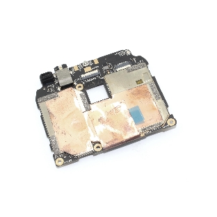 Материнская плата для Asus ZE551ML 2x16Gb 90AZ00A0-R01100