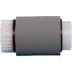 Ролик подхвата CET CET5896E (RM1-0036-000) для HP LJ 4200/4300/4250/4350/P4015, фото3