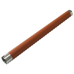 Тефлоновый вал CET CET8069 (2H094160) для Kyocera KM-2540/2560/3040/3060, фото 1