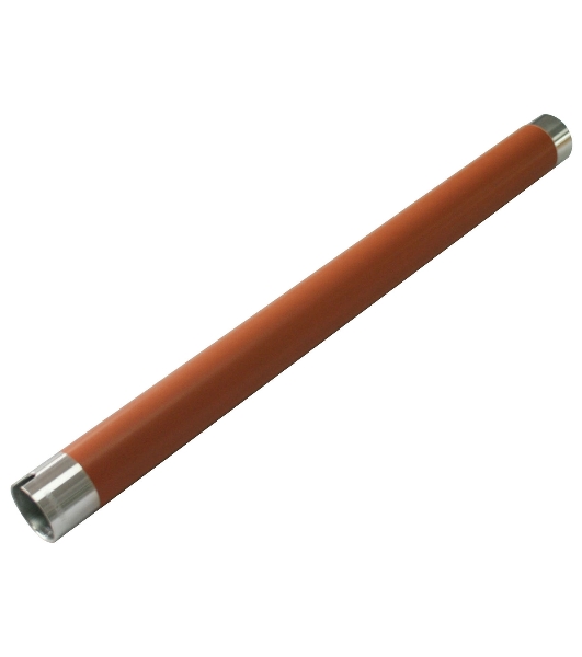 Тефлоновый вал CET CET8069 (2H094160) для Kyocera KM-2540/2560/3040/3060