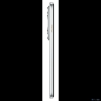 Смартфон Huawei Nova Y63 6/128Gb, серебристый, фото6