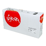 Картридж Sakura CE740A для HP CP5225, черный, 7000 к., фото 1