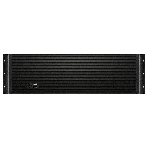 Серверный корпус ExeGate Pro 3U390-11 (RM 19', высота 3U, глубина 390, БП 900ADS, USB), фото8
