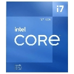 Процессор Intel Core i7-13700F Soc-1700 2.1GHz OEM, фото2