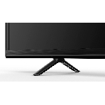 Телевизор Starwind 24' SW-LED24SG304 черный LED HD 60Hz Яндекс ТВ, фото2