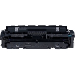 Картридж лазерный Canon 046C H голубой для i-SENSYS MF732/734/735, LBP653/654 5000 стр., фото8