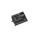 Аккумулятор CameronSino CS-MUM480SL BN30 для Xiaomi Redmi 4A3.85V, 3100mAh, 11.94Wh, фото5