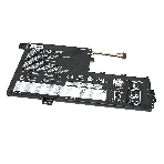 Аккумулятор для ноутбука Lenovo IdeaPad 320S-14IKB, 320S-15ISK 4510mAh 11.4V, фото4