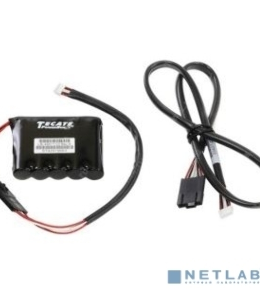 Модуль LSI CVPM02 (05-50038-00) CacheVault Flash Cache Protection Module for 9361-16i, 9361-24i and 9380-8i8e