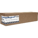 Картридж лазерный CopyRite CR-RIMP2500 841040/841001/842343 черный (10500 стр.) для Ricoh Aficio MP2500/2500LN/2500SP, фото 1